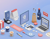 ecommerce